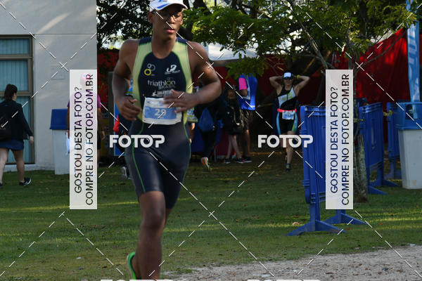 Buy your photos of the eventACQUAFEST Wet�n Wild on Fotop