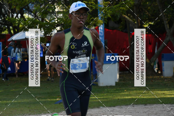 Buy your photos of the eventACQUAFEST Wet�n Wild on Fotop