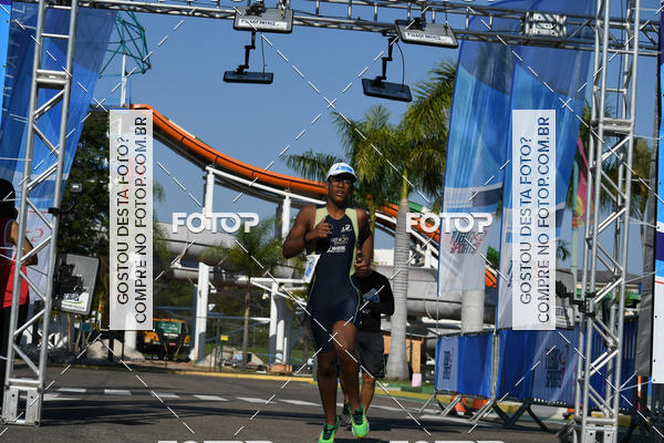 Buy your photos of the eventACQUAFEST Wet�n Wild on Fotop