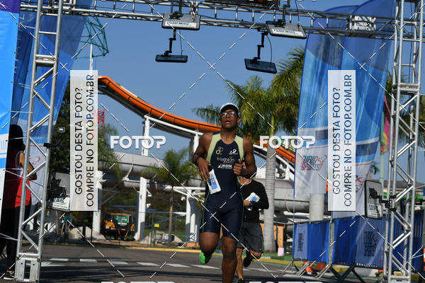 Buy your photos of the eventACQUAFEST Wet�n Wild on Fotop