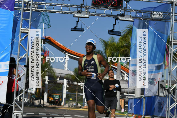 Buy your photos of the eventACQUAFEST Wet�n Wild on Fotop