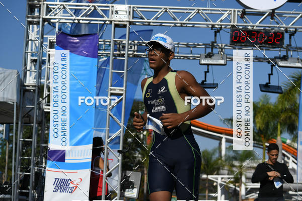 Buy your photos of the eventACQUAFEST Wet�n Wild on Fotop