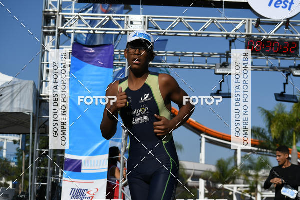 Buy your photos of the eventACQUAFEST Wet�n Wild on Fotop