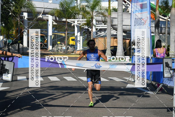 Buy your photos of the eventACQUAFEST Wet�n Wild on Fotop