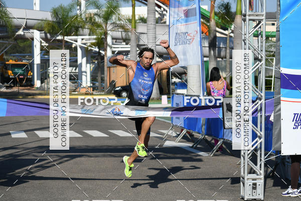 Buy your photos of the eventACQUAFEST Wet�n Wild on Fotop