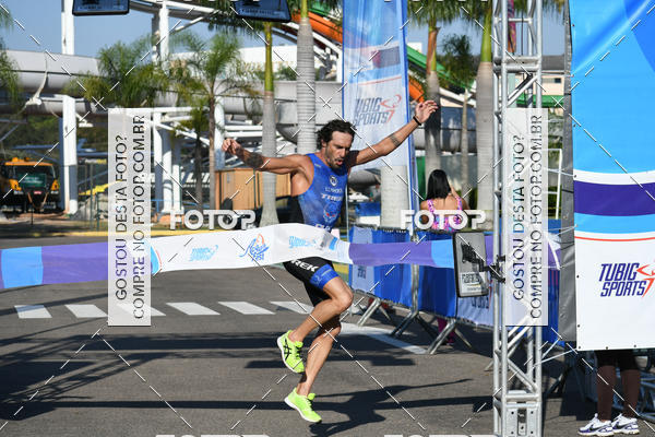 Buy your photos of the eventACQUAFEST Wet�n Wild on Fotop