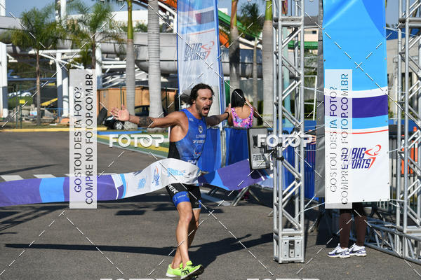 Buy your photos of the eventACQUAFEST Wet�n Wild on Fotop