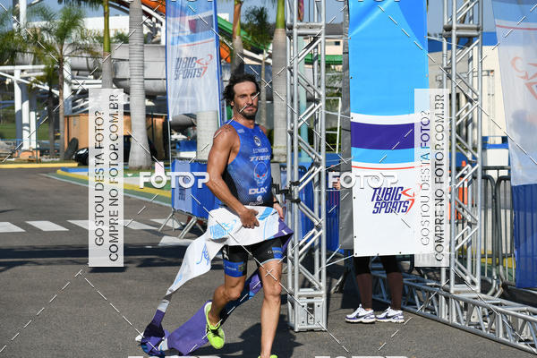 Buy your photos of the eventACQUAFEST Wet�n Wild on Fotop