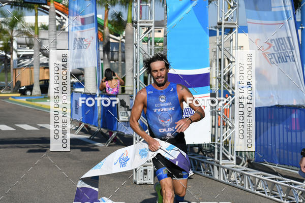 Buy your photos of the eventACQUAFEST Wet�n Wild on Fotop