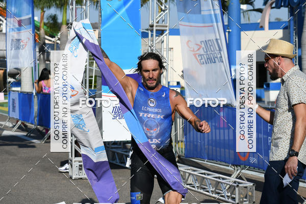 Buy your photos of the eventACQUAFEST Wet�n Wild on Fotop