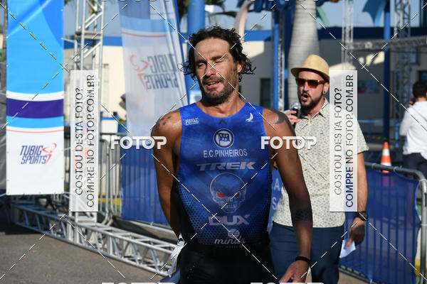 Buy your photos of the eventACQUAFEST Wet�n Wild on Fotop