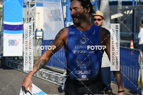 Buy your photos of the eventACQUAFEST Wet�n Wild on Fotop