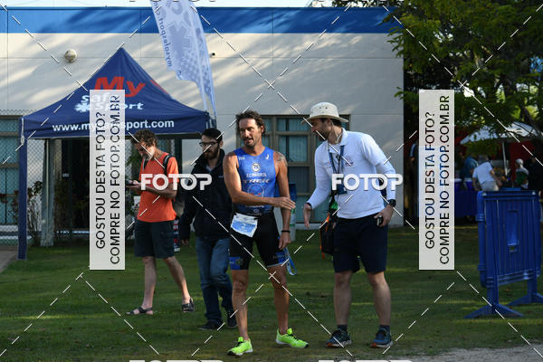 Buy your photos of the eventACQUAFEST Wet�n Wild on Fotop