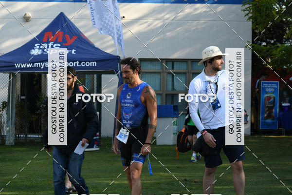 Buy your photos of the eventACQUAFEST Wet�n Wild on Fotop