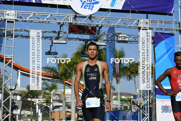 Buy your photos of the eventACQUAFEST Wet�n Wild on Fotop