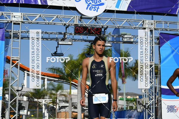 Buy your photos of the eventACQUAFEST Wet�n Wild on Fotop