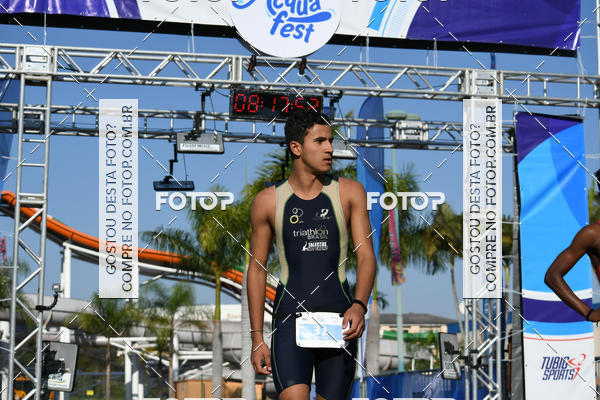 Buy your photos of the eventACQUAFEST Wet�n Wild on Fotop