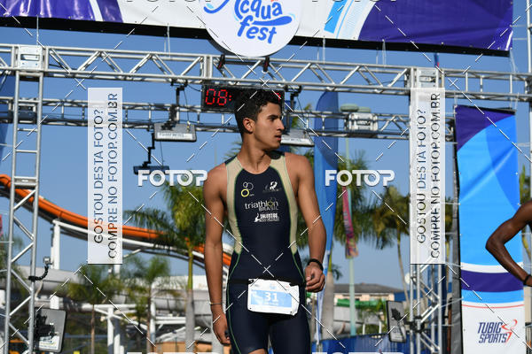 Buy your photos of the eventACQUAFEST Wet�n Wild on Fotop