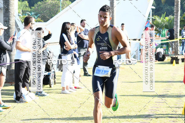 Buy your photos of the eventACQUAFEST Wet�n Wild on Fotop