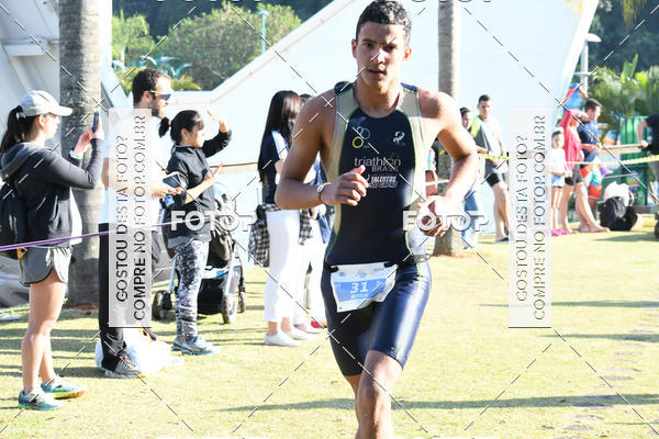 Buy your photos of the eventACQUAFEST Wet�n Wild on Fotop