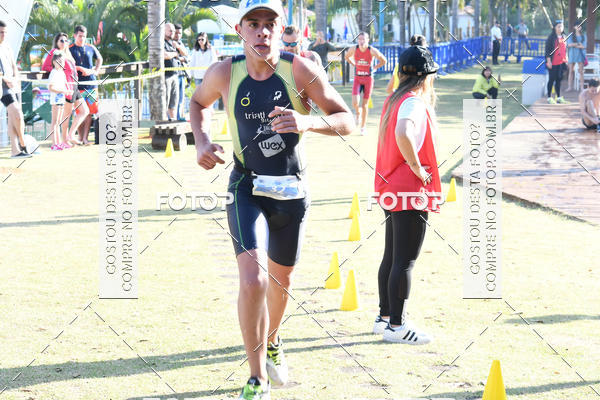 Buy your photos of the eventACQUAFEST Wet�n Wild on Fotop