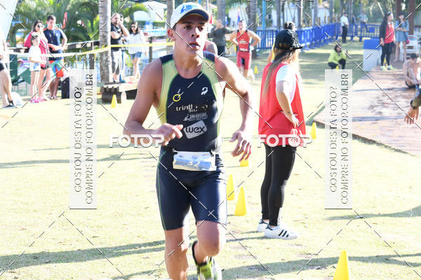 Buy your photos of the eventACQUAFEST Wet�n Wild on Fotop