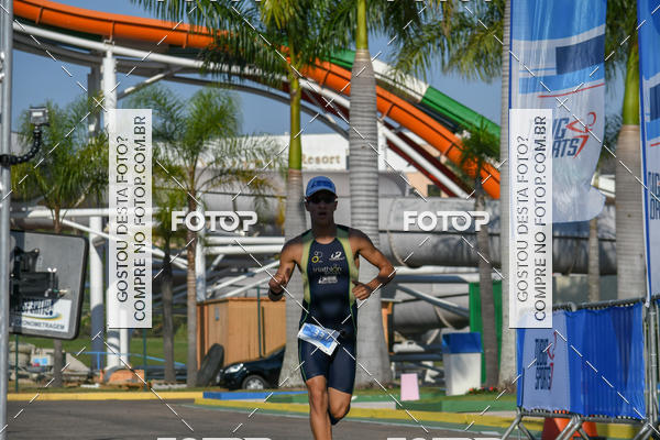 Buy your photos of the eventACQUAFEST Wet�n Wild on Fotop