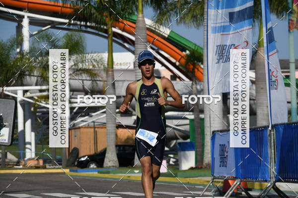 Buy your photos of the eventACQUAFEST Wet�n Wild on Fotop