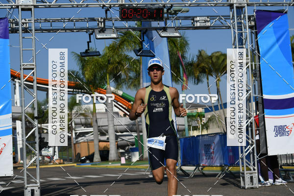 Buy your photos of the eventACQUAFEST Wet�n Wild on Fotop