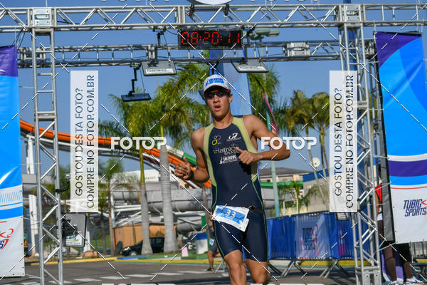 Buy your photos of the eventACQUAFEST Wet�n Wild on Fotop