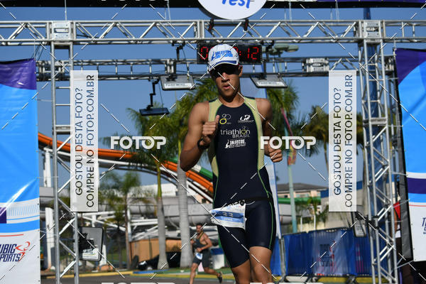 Buy your photos of the eventACQUAFEST Wet�n Wild on Fotop