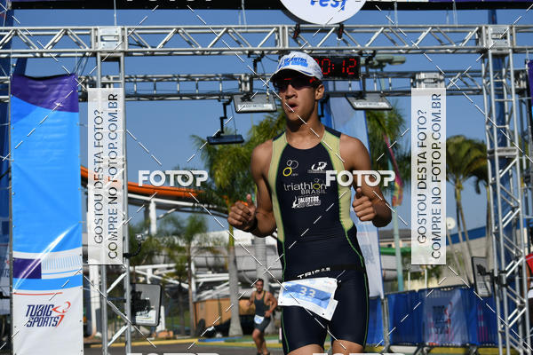 Buy your photos of the eventACQUAFEST Wet�n Wild on Fotop