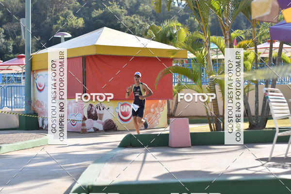 Buy your photos of the eventACQUAFEST Wetn Wild on Fotop