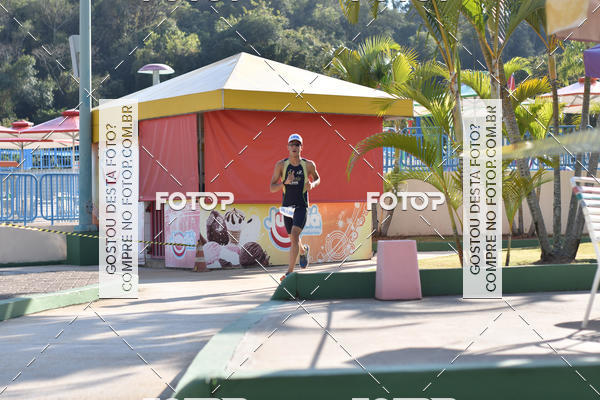 Buy your photos of the eventACQUAFEST Wetn Wild on Fotop