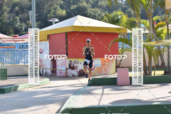 Buy your photos of the eventACQUAFEST Wetn Wild on Fotop