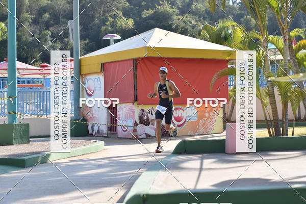 Buy your photos of the eventACQUAFEST Wetn Wild on Fotop