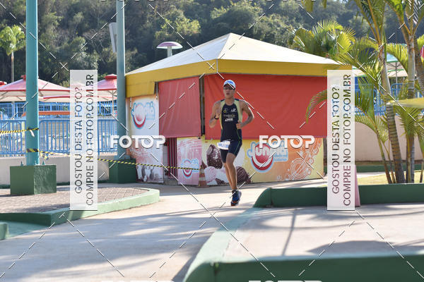 Buy your photos of the eventACQUAFEST Wetn Wild on Fotop