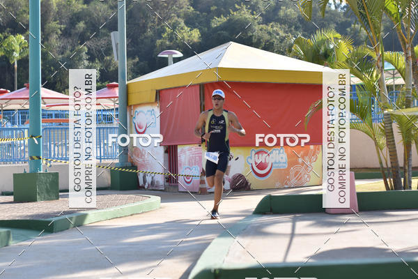 Buy your photos of the eventACQUAFEST Wetn Wild on Fotop