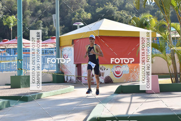 Buy your photos of the eventACQUAFEST Wetn Wild on Fotop