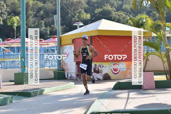 Buy your photos of the eventACQUAFEST Wetn Wild on Fotop