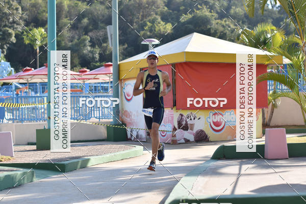 Buy your photos of the eventACQUAFEST Wetn Wild on Fotop