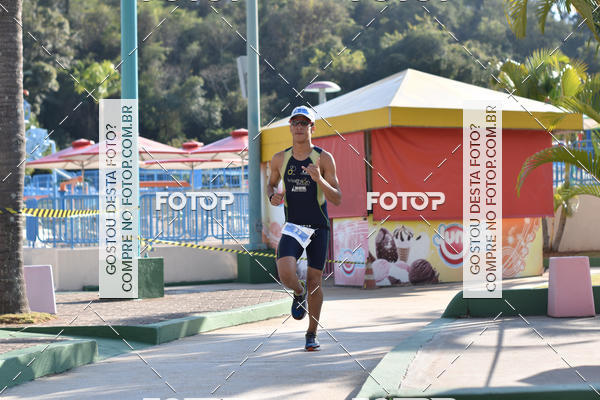 Buy your photos of the eventACQUAFEST Wetn Wild on Fotop