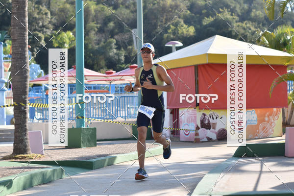 Buy your photos of the eventACQUAFEST Wetn Wild on Fotop