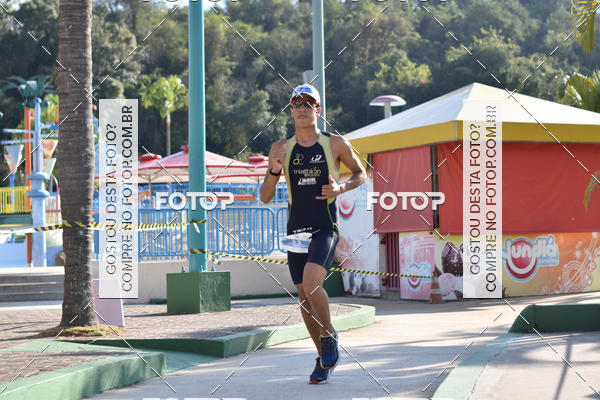 Buy your photos of the eventACQUAFEST Wetn Wild on Fotop