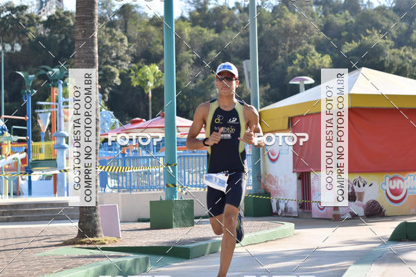 Buy your photos of the eventACQUAFEST Wetn Wild on Fotop