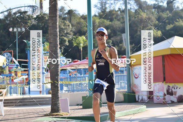 Buy your photos of the eventACQUAFEST Wetn Wild on Fotop