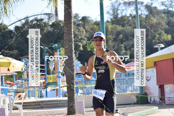 Buy your photos of the eventACQUAFEST Wetn Wild on Fotop