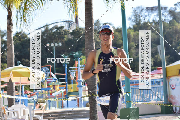 Buy your photos of the eventACQUAFEST Wetn Wild on Fotop