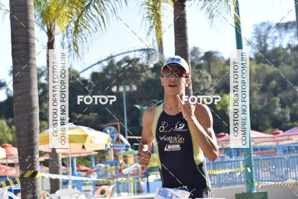 Buy your photos of the eventACQUAFEST Wetn Wild on Fotop