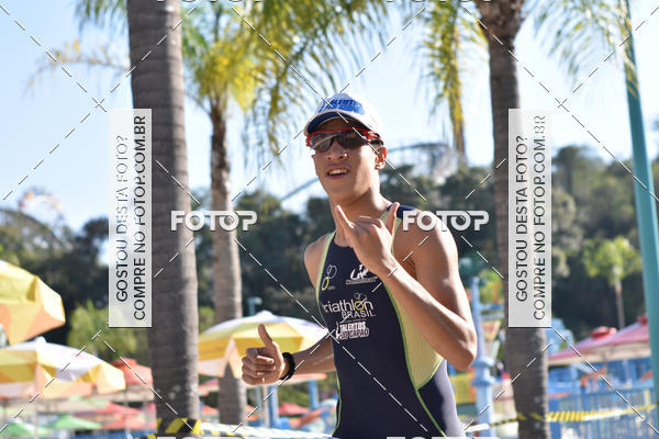 Buy your photos of the eventACQUAFEST Wetn Wild on Fotop